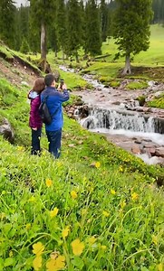 12K views · 178 reactions | Wonderful nature | Flowers | Facebook