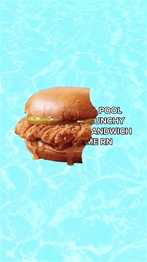 Spring Break Countdown #Shorts