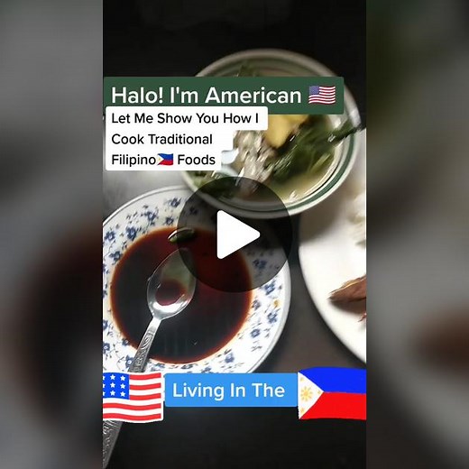 #filipinofoods #pinoyfood #sarap #fyp #viral #foryou #philippinestiktok #filipinofunfacts #filipinorelatable #filipinos #coffeislife #filipinos #coffee #pinas #tagalog #letseat #blackinthephiliphines #livinginthephilippines #filipinaamerican🇵🇭🇺🇸couple❤️ #filipinagirl🇵🇭 #filipinas #filipinaloveskano #pinayfriendship #philippines #filipinocomedy #funny #viralphilippines #manila #davao #davaocity #cebu #mindanao #filam #kano #bisayan #bisaya #camiguin #itsmorefuninthephilippines #choosethephi