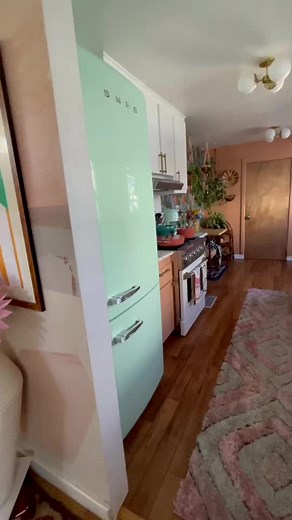 Katie Mack on TikTok