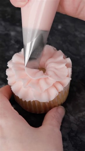 Did You See Our Valentine’s Day Cupcake Set Tutorial?