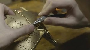 483 reactions · 27 shares | 【ホリデーコレクション、仮面の秘密】 Holiday Collection,...