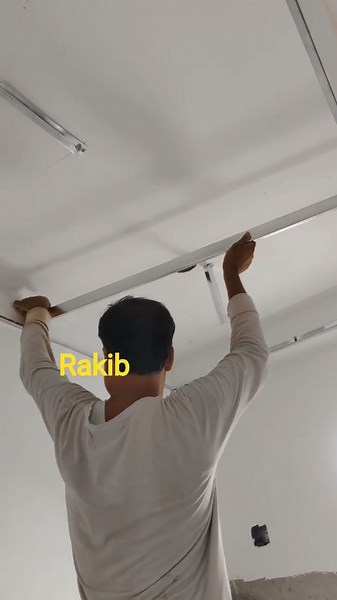 gypsum false ceiling framing #gypsum ceiling framing #simple ceiling design #pop ceiling design