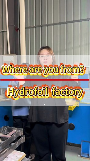 First-class hydrofoil manufacturer#outdoorsurfing#outdoorsurfingfactory#surfing#hydrofoil#paddle#carbonfiberproducts#wingfoil#foilboard#efoil#manufaturers#factory#OEM#ODM#outdoorsports#surfing#sports