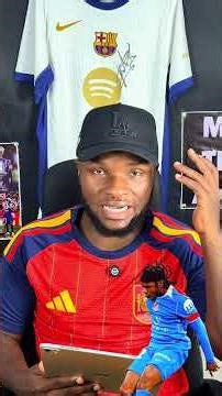 Lookman Is COOKING Already 🔥 | First Game, First Goal for Atlético Madrid (5–0 vs Betis)