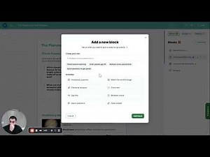 Creating activity sheets with Chalkie