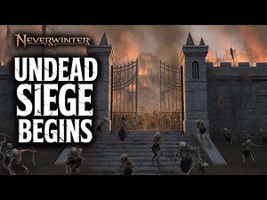 Chill Vibes in Battlefield 6 Gameplay!