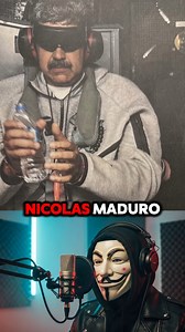 🚨 Maduro CAPTURED — But Is This the REAL Reason? #HiddenTruths#conspiracytheory#Maduro#presidentmaduro | Unearthly Enigmas