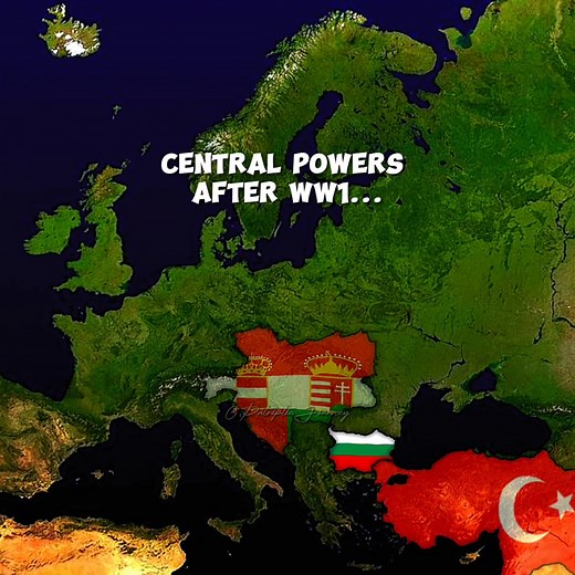 PatrioticJourney on TikTok