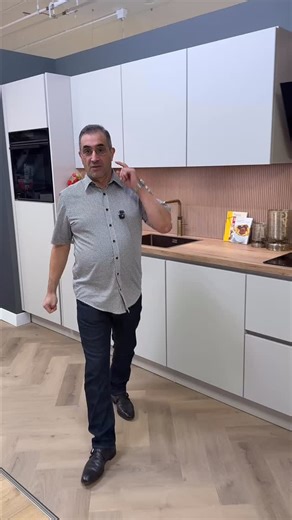 Complete keuken inclusief apparatuur voor maar €6.000! #keuken #koken #wonen #actie #eten | Hazeldonk Interiors