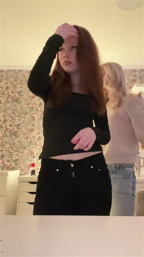 #foryou #skibidi #amandakomhem #älskaralva