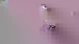 1.6K views · 26 reactions |  Ever wondered what a Turndown Service is? The practice provides a luxury service that will make you feel at home by preparing your room to be ready for use! #OrientalResidence | Oriental Residence Bangkok | Facebook