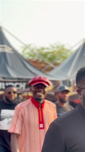 Emotional Songs at Ghanaian Funerals: A Tribute