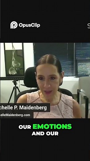 Hypnotherapy vs EMDR: Unlocking Subconscious Healing #podcast #hypnotherapy #health #emdrtherapy