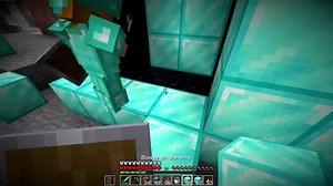 Paso Minecraft Pero Los ITEMS SE MULTIPLICAN CADA VEZ Minecraft Trollino Y Mikecrack | Videos de los compas