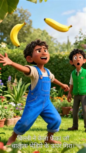 Acche Acche Cartoon – Mazahia Janwaron Ki Memaqat