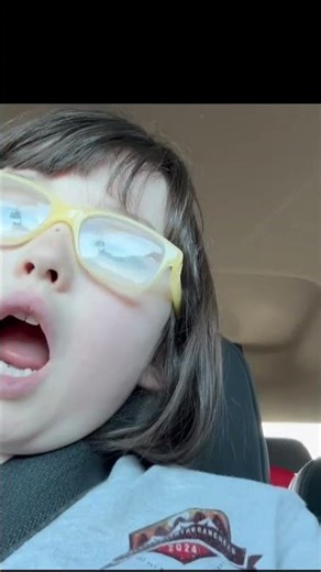 End of Our Branson Missouri Trip | RV Travel Day Vlog | Full-Time Family Travel