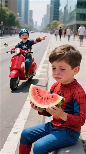 💥 evolution of Avengers 🥰 Avengers Evolution✅ #spiderman #avengers #marvel #shorts