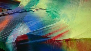 Art Basel Online Viewing Rooms: Register now and be among the first to see what Art Basel's leading galleries offer. | Art Basel