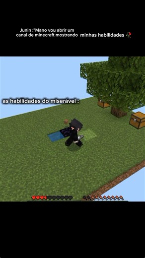 NAO CLICA NO AUIDO 💀