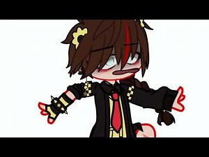 Pikachu use thunderbolt meme || TWIST