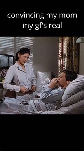 Original Movie Leave Her to Heaven 1945