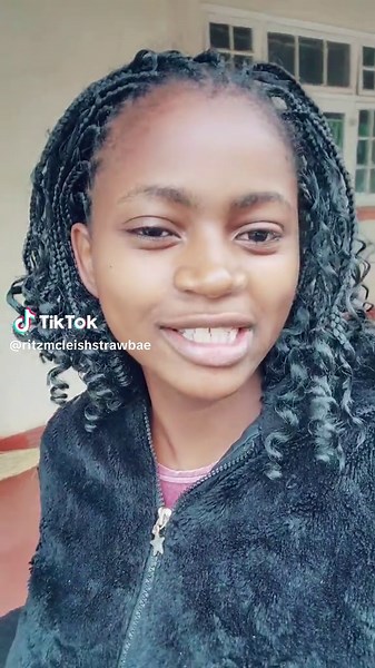 Funny Nature Videos That Will Make You Laugh