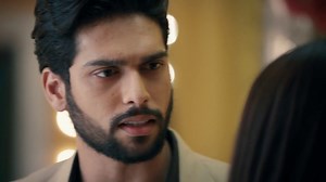 Egy új kezdet 23. rész