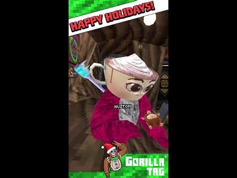 🟢Alien live Event 🟢￼