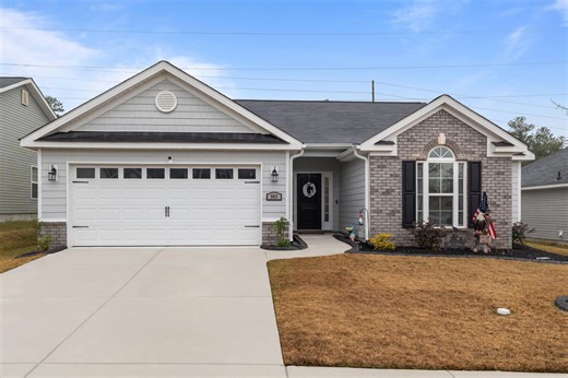 903 Goodale Dr, Augusta, GA 30909 - MLS 550279 - Coldwell Banker