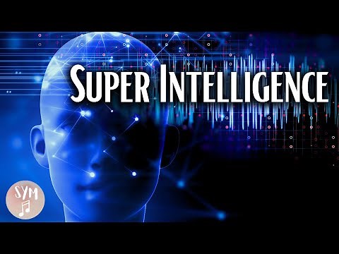 Muzyka poprawiająca pamięć i koncentrację | Synchronizacja półkul mózgowych | Zwiększ moc mózgu