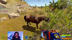 🟢EXCLUSIVE CAPTAIN DROP🟢🟢NOVO STARTZINHO SAINDO AGORA LETS GOOO