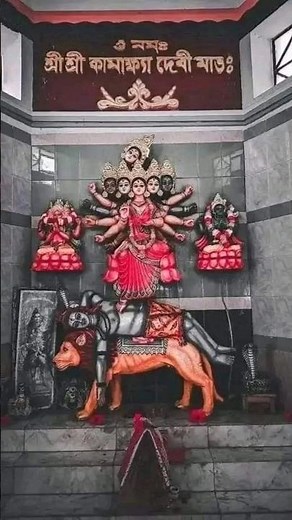 India vs Pakistan War: The Divine Power Behind the Victory | Tanot Mata Real Story Part 18