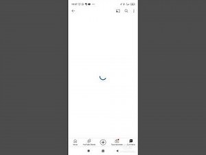 Quiet Wubbzy full episode