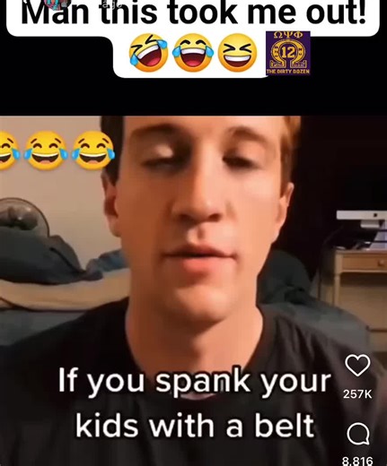 Ω The Dirty Dozen (@.the.dirty.dozen)’s videos with original sound - Ω The Dirty Dozen