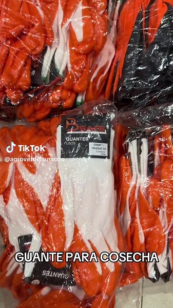 agrovetdelsur on TikTok