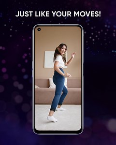 542 reactions · 83 shares | Double the smoothness, double the fun! From watching your best moves to scrolling through your feed, you can literally feel the buttery goodness of the realme 8i's 120Hz display! See for yourself and own yours today for as low as P9,990! #InfinitelySmooth | realme | Facebook