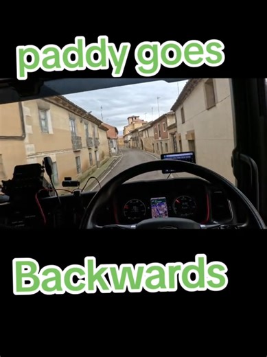 Nedkellyireland@mail.com on TikTok