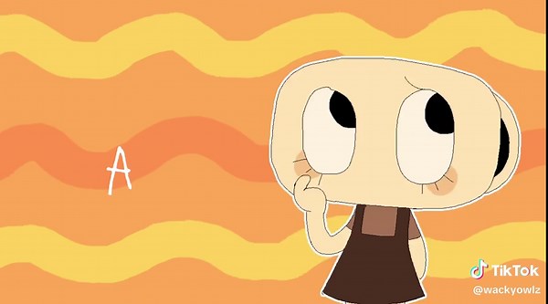 Understanding Imposter Syndrome in Animation