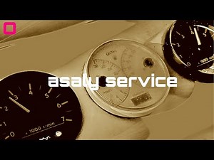 【2スト船外機】エンジンの不調の原因と対策（YAMAHA Z200N HPDI）