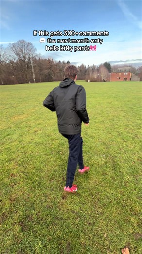 Vidéos de davidy⚽ (@da_vidy) avec original sound - vfxflin