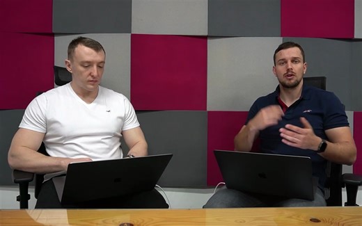 00002 Modular_Monolith