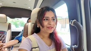 57K views · 591 reactions | How do I look in this outfit ? 刺 | Sivaangi Krishnakumar | Sivaangi Krishnakumar | Facebook