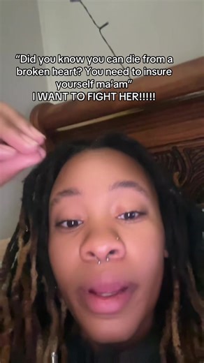 Life Insurance Insights: Heartbreak and Humor