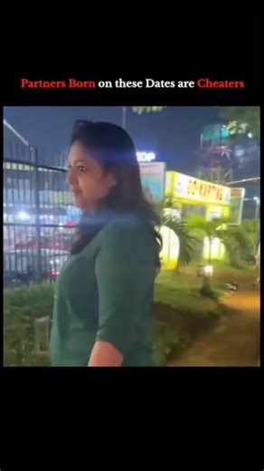 Nelimma Sharma | Numerologist & Psychic Healer on Instagram: "✨ Partners Born on These Dates Are the Most Unstable in Relationships… ✨ Not everyone is naturally loyal — some birth numbers carry an energy that struggles with commitment, consistency, and emotional responsibility. According to numerology, people born on certain dates have a restless vibration, which can make them: ⚠️ Crave attention ⚠️ Get bored quickly ⚠️ Hide emotions ⚠️ Seek thrill outside the relationship ⚠️ Avoid deep emotiona