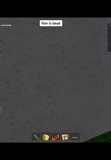 boi breed/ “daniel” (@tefriendboybreeg)’s videos with Wasup - Sussy