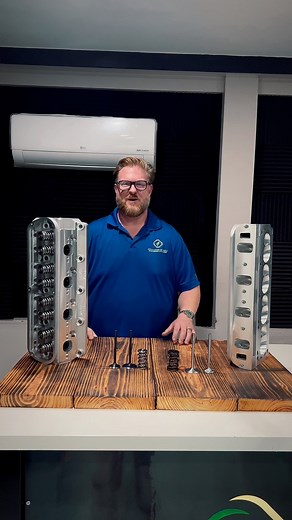 11K views · 201 reactions | A quick overview of the new M20 SBF...