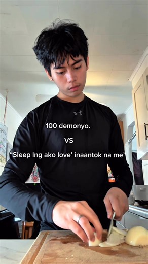 1K views · 30 reactions | Sleep well. | Carl Kenneth Esmeralda | Facebook