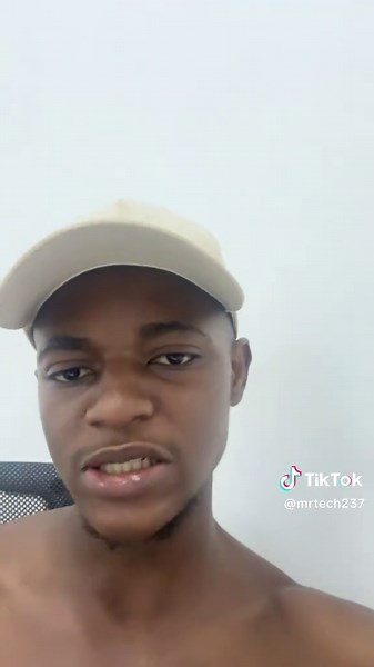 ‏Retrait de 70,000,000