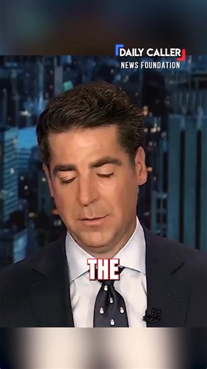 Kristi Noem WARNS Gov. Newsom 'We're Coming' | The Daily Caller